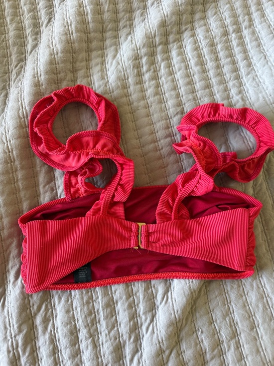 Beach Riot Bikini Set - Picture 8 of 8